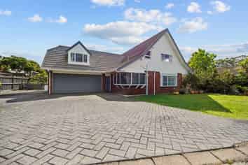 9 Lemonwood Place, The Gardens