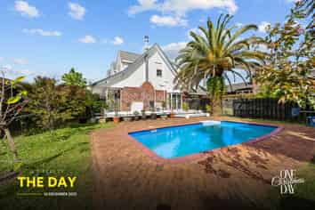 9 Lemonwood Place, The Gardens