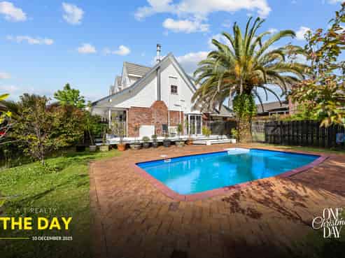 9 Lemonwood Place, The Gardens