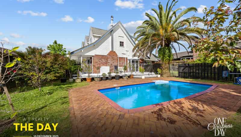 9 Lemonwood Place, The Gardens