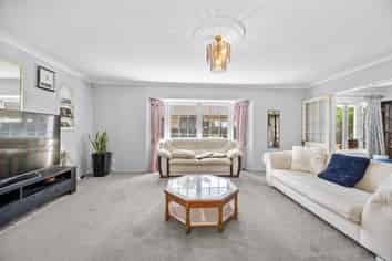 9 Lemonwood Place, The Gardens