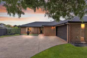 22 Othello Drive, Rolleston
