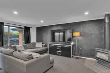 22 Othello Drive, Rolleston