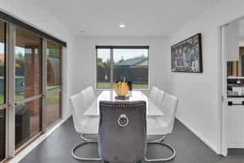 22 Othello Drive, Rolleston