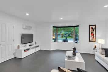 22 Othello Drive, Rolleston