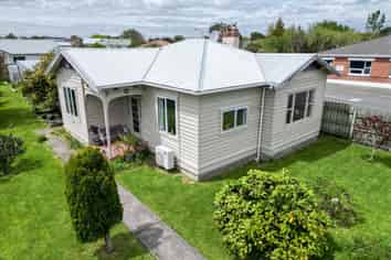 286 Conon Street, Appleby