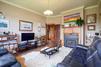 286 Conon Street, Appleby