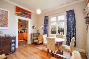 286 Conon Street, Appleby