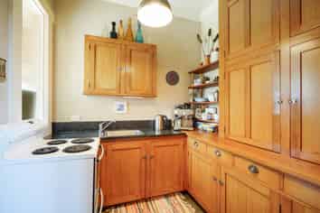 286 Conon Street, Appleby