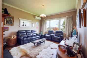 286 Conon Street, Appleby