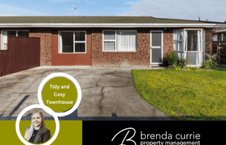 c/718 Pioneer Highway, Awapuni