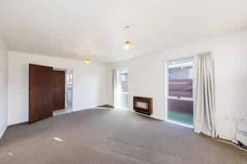 c/718 Pioneer Highway, Awapuni