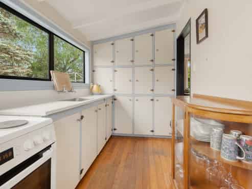 7 Thistle Street, Gore