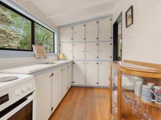 7 Thistle Street, Gore