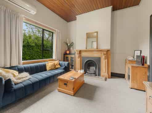 7 Thistle Street, Gore