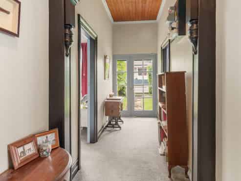 7 Thistle Street, Gore