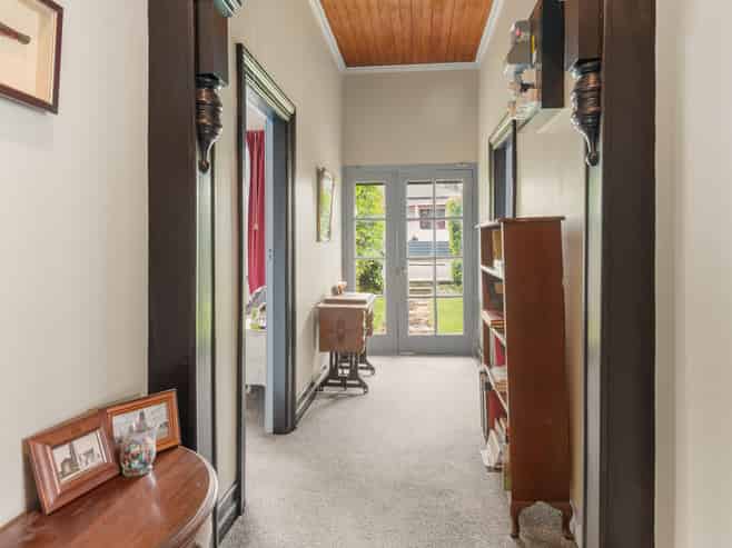 7 Thistle Street, Gore