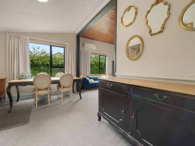 7 Thistle Street, Gore