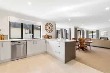 20 Casey Avenue, Fairfield