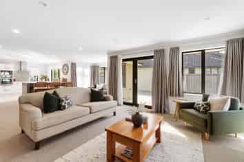 20 Casey Avenue, Fairfield