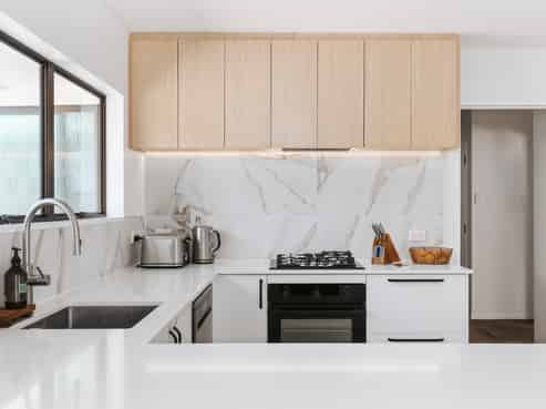 323A Hallett Road, Otakiri