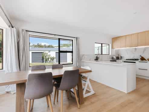 323A Hallett Road, Otakiri