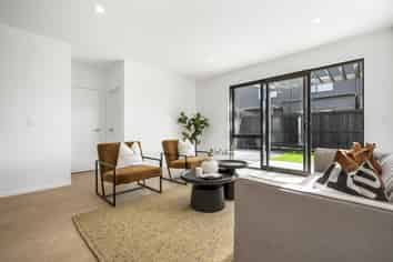 8 Liane Ngamane Road, Stonefields