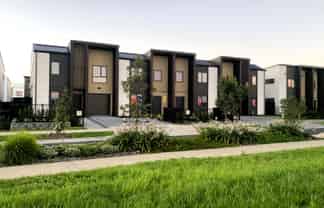 8 Liane Ngamane Road, Stonefields