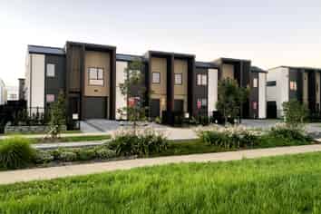 8 Liane Ngamane Road, Stonefields