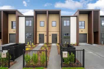 8 Liane Ngamane Road, Stonefields