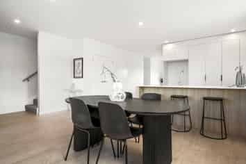 8 Liane Ngamane Road, Stonefields