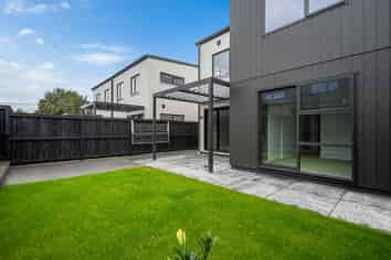 8 Liane Ngamane Road, Stonefields