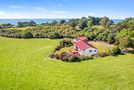 385 Cathedral Road, Domett, Hurunui, Canterbury