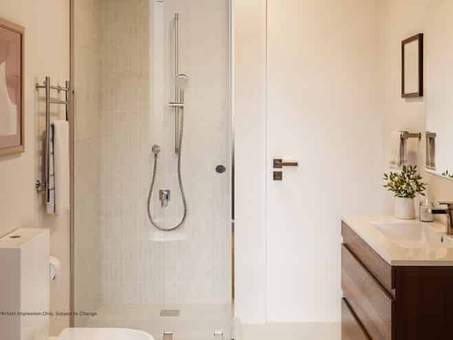 1-5/130 Neville Street, Spreydon