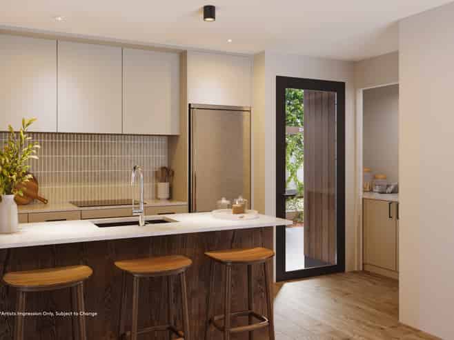 1-5/130 Neville Street, Spreydon