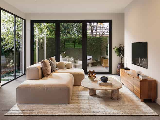 1-5/130 Neville Street, Spreydon