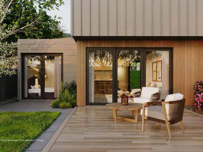 1-5/130 Neville Street, Spreydon