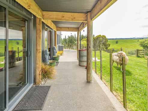 62A Mission Road, Westmere