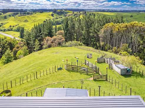 62A Mission Road, Westmere