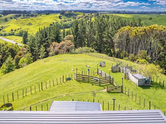 62A Mission Road, Westmere