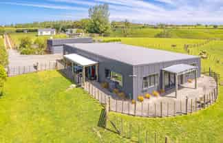 62A Mission Road, Westmere