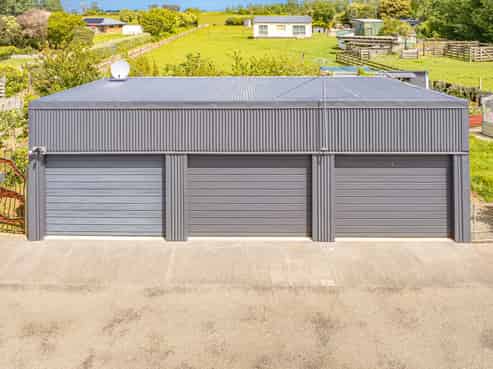 62A Mission Road, Westmere