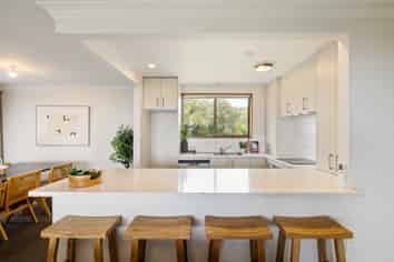 6 Santa Maria Avenue, Mount Pleasant