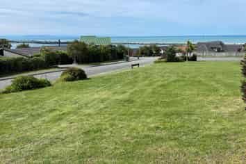 6 Santa Maria Avenue, Mount Pleasant