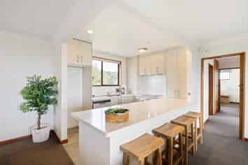 6 Santa Maria Avenue, Mount Pleasant