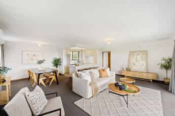 6 Santa Maria Avenue, Mount Pleasant