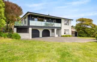 6 Santa Maria Avenue, Mount Pleasant