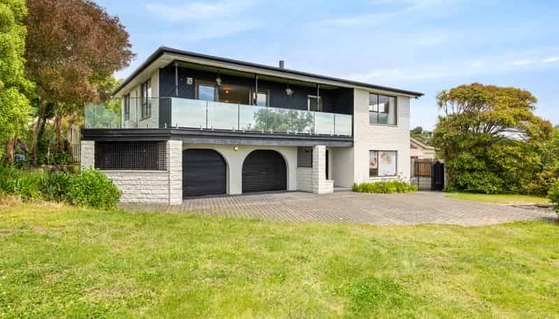 6 Santa Maria Avenue, Mount Pleasant