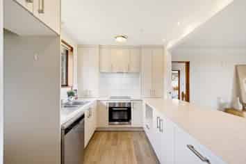 6 Santa Maria Avenue, Mount Pleasant