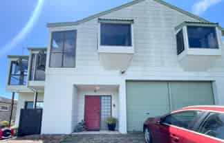 49 Melville Drive, Whakatane